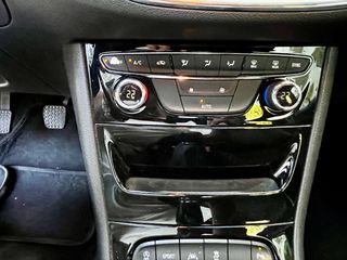 Opel Astra 2017 cdti GR ΙΔΙΩΤΗΣ - Autovisor-thumb-48