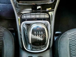 Opel Astra 2017 cdti GR ΙΔΙΩΤΗΣ - Autovisor-thumb-49