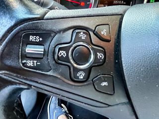 Opel Astra 2017 cdti GR ΙΔΙΩΤΗΣ - Autovisor-thumb-50