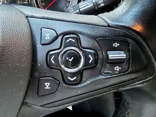 Opel Astra 2017 cdti GR ΙΔΙΩΤΗΣ - Autovisor-thumb-51