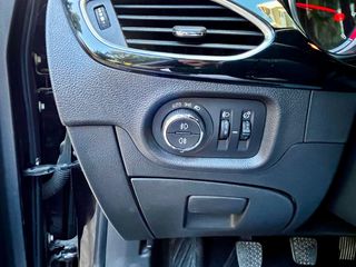 Opel Astra 2017 cdti GR ΙΔΙΩΤΗΣ - Autovisor-thumb-52