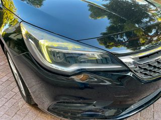 Opel Astra 2017 cdti GR ΙΔΙΩΤΗΣ - Autovisor-thumb-13