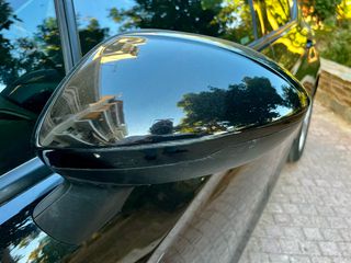 Opel Astra 2017 cdti GR ΙΔΙΩΤΗΣ - Autovisor-thumb-15