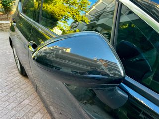 Opel Astra 2017 cdti GR ΙΔΙΩΤΗΣ - Autovisor-thumb-16