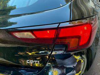 Opel Astra 2017 cdti GR ΙΔΙΩΤΗΣ - Autovisor-thumb-21