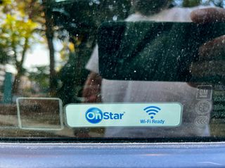 Opel Astra 2017 cdti GR ΙΔΙΩΤΗΣ - Autovisor-thumb-22