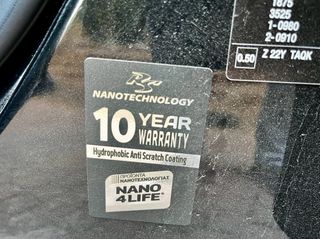 Opel Astra 2017 cdti GR ΙΔΙΩΤΗΣ - Autovisor-thumb-23