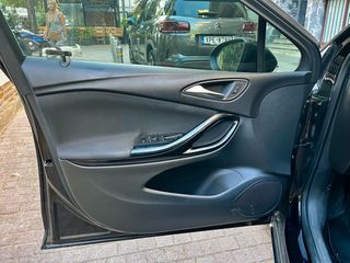 Opel Astra 2017 cdti GR ΙΔΙΩΤΗΣ - Autovisor-thumb-24