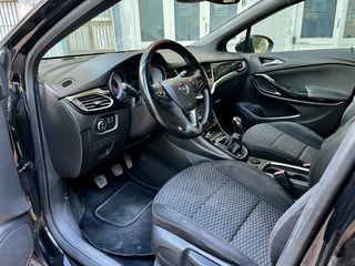 Opel Astra 2017 cdti GR ΙΔΙΩΤΗΣ - Autovisor-thumb-25