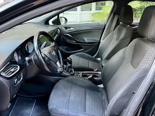 Opel Astra 2017 cdti GR ΙΔΙΩΤΗΣ - Autovisor-thumb-26
