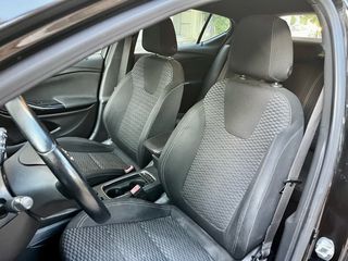 Opel Astra 2017 cdti GR ΙΔΙΩΤΗΣ - Autovisor-thumb-27