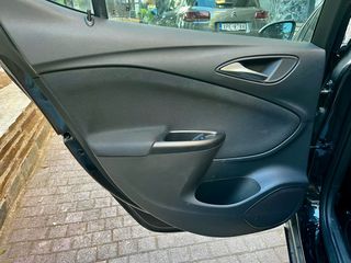 Opel Astra 2017 cdti GR ΙΔΙΩΤΗΣ - Autovisor-thumb-28