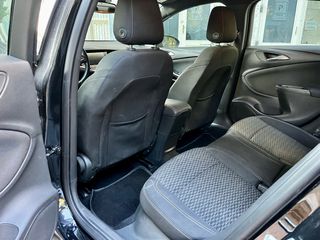 Opel Astra 2017 cdti GR ΙΔΙΩΤΗΣ - Autovisor-thumb-29