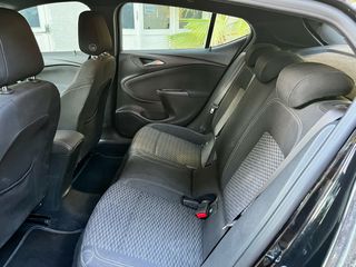 Opel Astra 2017 cdti GR ΙΔΙΩΤΗΣ - Autovisor-thumb-30