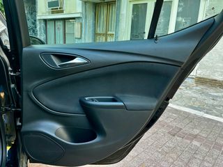 Opel Astra 2017 cdti GR ΙΔΙΩΤΗΣ - Autovisor-thumb-31