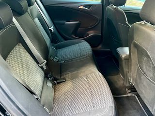 Opel Astra 2017 cdti GR ΙΔΙΩΤΗΣ - Autovisor-thumb-32