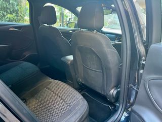 Opel Astra 2017 cdti GR ΙΔΙΩΤΗΣ - Autovisor-thumb-33