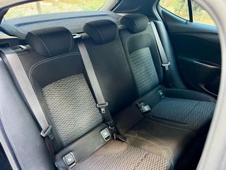 Opel Astra 2017 cdti GR ΙΔΙΩΤΗΣ - Autovisor-thumb-34