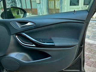 Opel Astra 2017 cdti GR ΙΔΙΩΤΗΣ - Autovisor-thumb-35