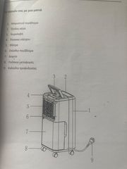 Αφυγραντηρα 20 L-thumb-1