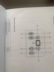 Αφυγραντηρα 20 L-thumb-2