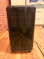 Αφυγραντηρα 20 L-thumb-5