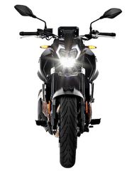 Voge 2026 R625-thumb-5