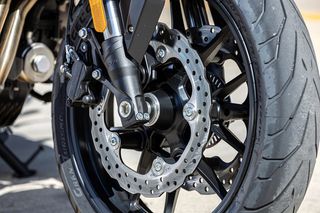 Voge 2026 R625-thumb-11