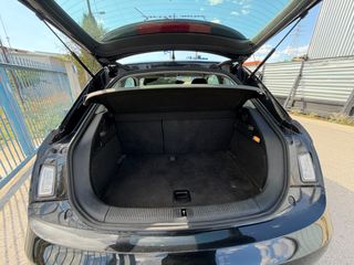 Audi A1 2013 DIESEL S LINE ΓΡΑΜΜΑΤΙΑ ΜΕ ΔΟΣΕΙΣ ΧΩΡΙΣ ΤΡΑΠΕΖΕΣ-thumb-18