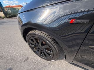 Audi A1 2013 DIESEL S LINE ΓΡΑΜΜΑΤΙΑ ΜΕ ΔΟΣΕΙΣ ΧΩΡΙΣ ΤΡΑΠΕΖΕΣ-thumb-20