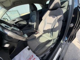 Audi A1 2013 DIESEL S LINE ΓΡΑΜΜΑΤΙΑ ΜΕ ΔΟΣΕΙΣ ΧΩΡΙΣ ΤΡΑΠΕΖΕΣ-thumb-22