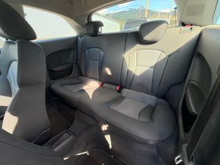 Audi A1 2013 DIESEL S LINE ΓΡΑΜΜΑΤΙΑ ΜΕ ΔΟΣΕΙΣ ΧΩΡΙΣ ΤΡΑΠΕΖΕΣ-thumb-23