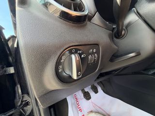 Audi A1 2013 DIESEL S LINE ΓΡΑΜΜΑΤΙΑ ΜΕ ΔΟΣΕΙΣ ΧΩΡΙΣ ΤΡΑΠΕΖΕΣ-thumb-26