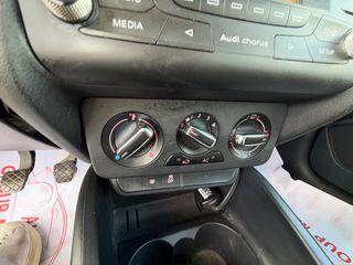 Audi A1 2013 DIESEL S LINE ΓΡΑΜΜΑΤΙΑ ΜΕ ΔΟΣΕΙΣ ΧΩΡΙΣ ΤΡΑΠΕΖΕΣ-thumb-28