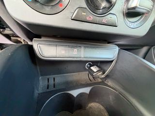 Audi A1 2013 DIESEL S LINE ΓΡΑΜΜΑΤΙΑ ΜΕ ΔΟΣΕΙΣ ΧΩΡΙΣ ΤΡΑΠΕΖΕΣ-thumb-29