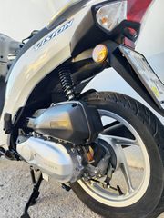 Honda Vision 110 2018-thumb-2
