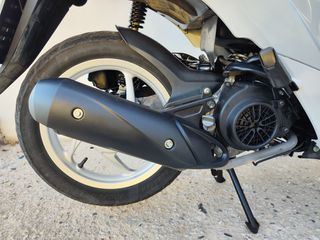 Honda Vision 110 2018-thumb-3