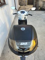 Honda Vision 110 2018-thumb-4