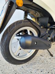Honda Vision 110 2018-thumb-5