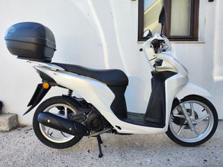 Honda Vision 110 2018-thumb-6