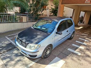 Fiat Punto 2004 1.2 8V SPORTING-thumb-8