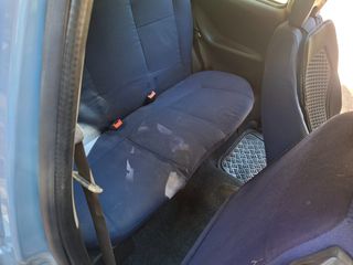 Fiat Punto 2004 1.2 8V SPORTING-thumb-13