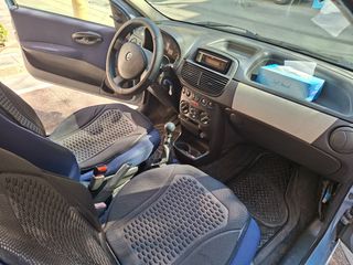Fiat Punto 2004 1.2 8V SPORTING-thumb-14