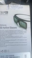 3D Active Glasses-thumb-4