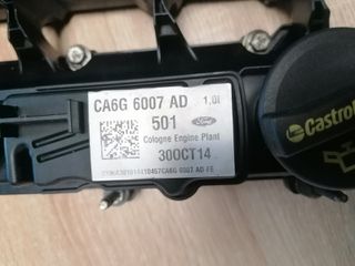 ΚΑΠΑΚΙ ΒΑΛΒΙΔΩΝ FORD FIESTA ECO-BOOST