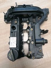 ΚΑΠΑΚΙ ΒΑΛΒΙΔΩΝ FORD FIESTA ECO-BOOST-thumb-1