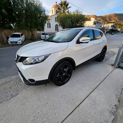 Nissan Qashqai 2017 1.6 dCi Black Edition-thumb-6