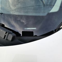 Nissan Qashqai 2017 1.6 dCi Black Edition-thumb-7