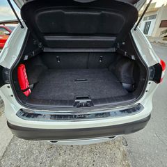 Nissan Qashqai 2017 1.6 dCi Black Edition-thumb-11
