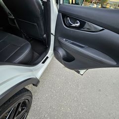 Nissan Qashqai 2017 1.6 dCi Black Edition-thumb-12